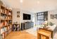 Additional image 6 of Roach Road, London E3