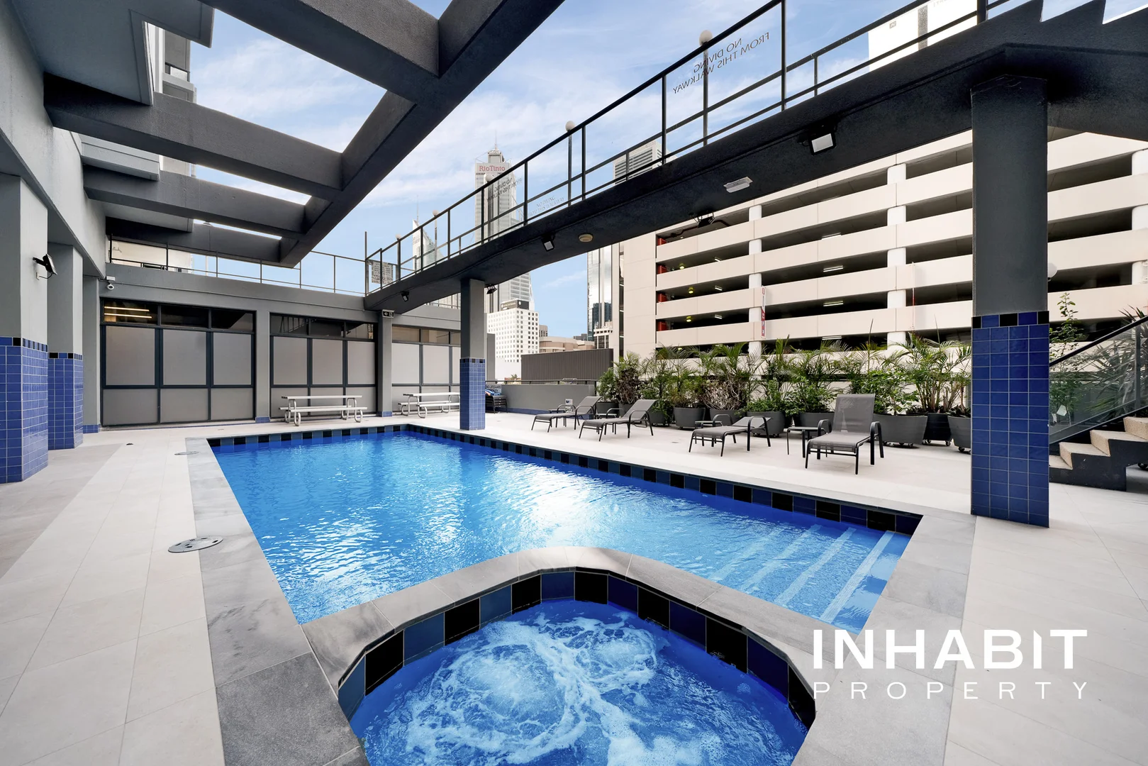 Additional image 21 of 45/418-428 Murray Street, Perth WA 6000