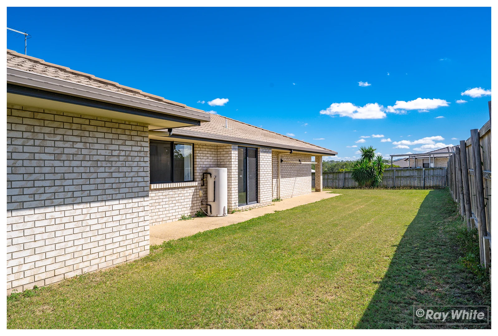 Additional image 27 of 16 Kildare Crescent, Parkhurst QLD 4702