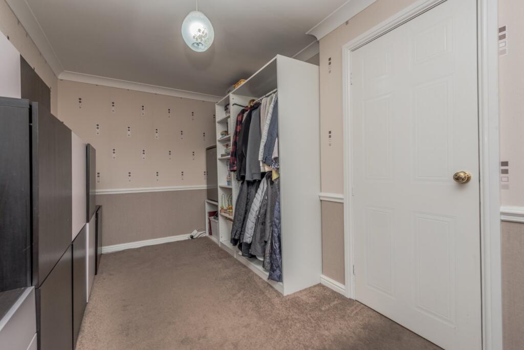 Additional image 16 of West End Drive, Cleckheaton, West Yorkshire, BD19