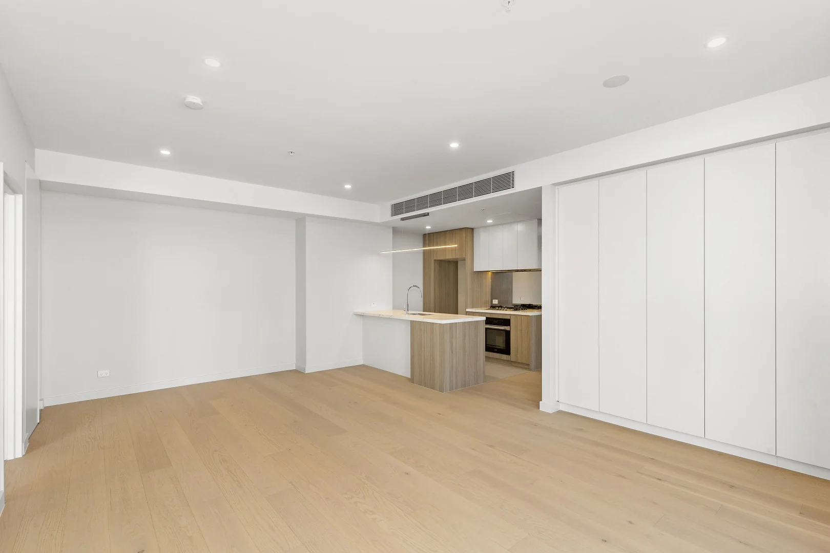 Additional image 4 of 1402/8 Maitland Place, Norwest NSW 2153