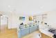 Additional image 9 of Links Road, Ashtead, KT21