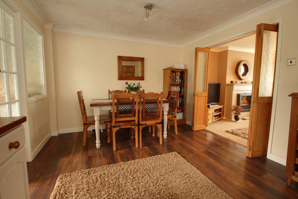 Additional image 7 of Wickham Way, Shepton Mallet, BA4