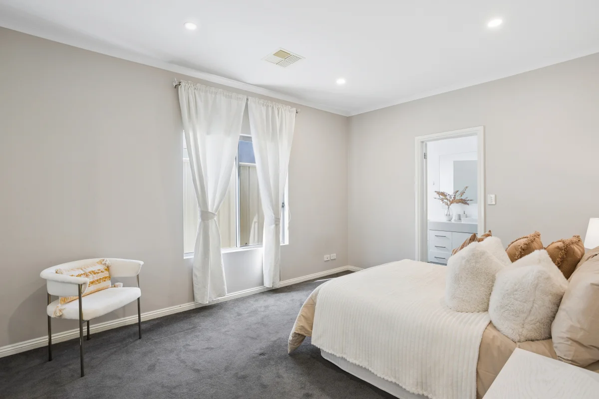 Additional image 17 of 279 Cross Road, Clarence Gardens SA 5039