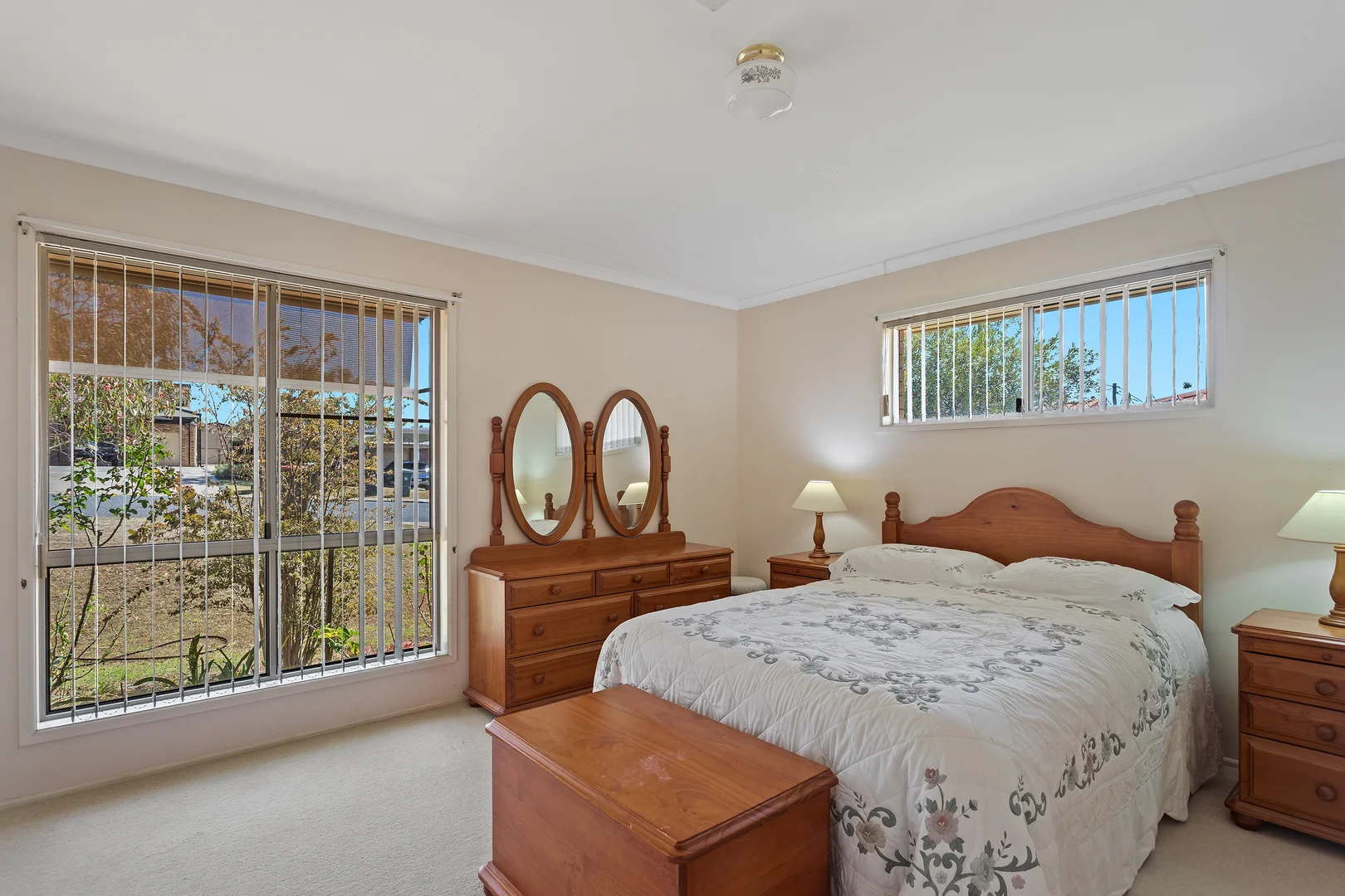 Additional image 7 of 4 Martin Street, Warwick QLD 4370