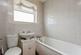 Additional image 13 of Maple Close, Wigan, WN5