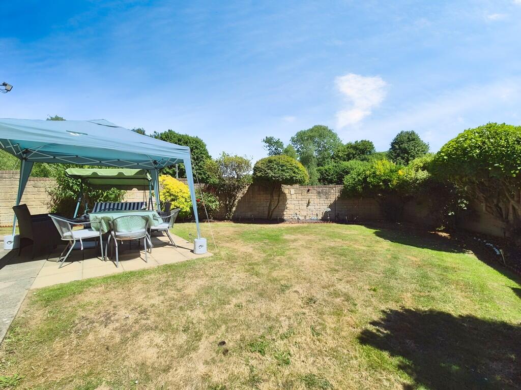 Additional image 13 of Foxglove Way, Yeovil