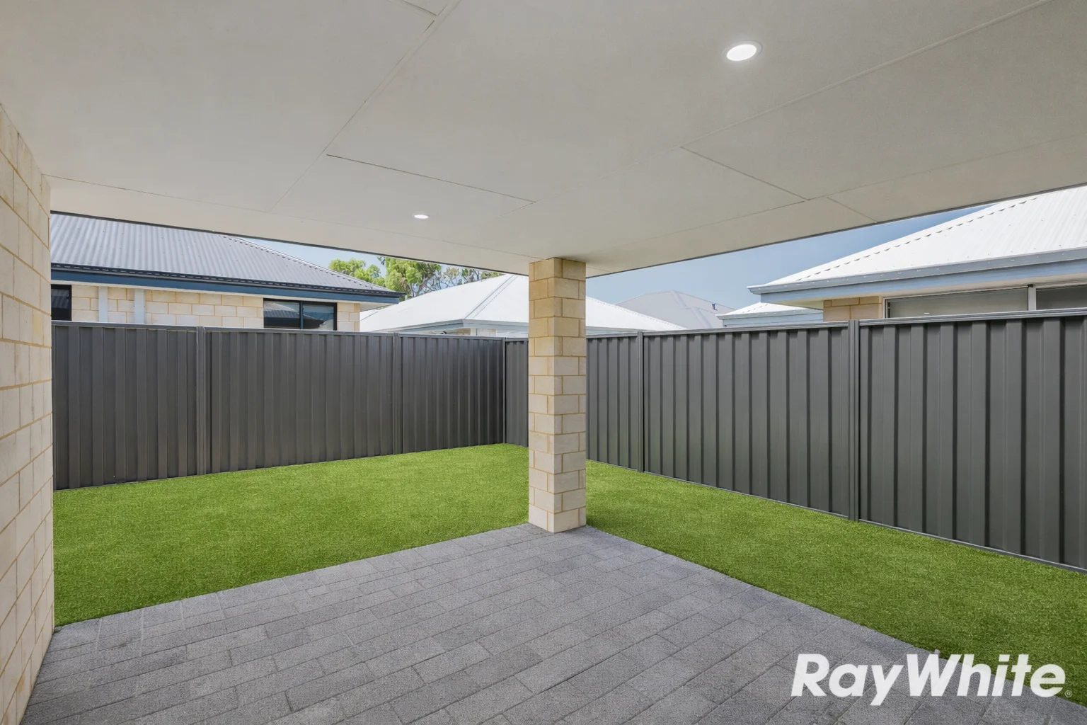Additional image 15 of 26 Swanson Loop, Coodanup WA 6210