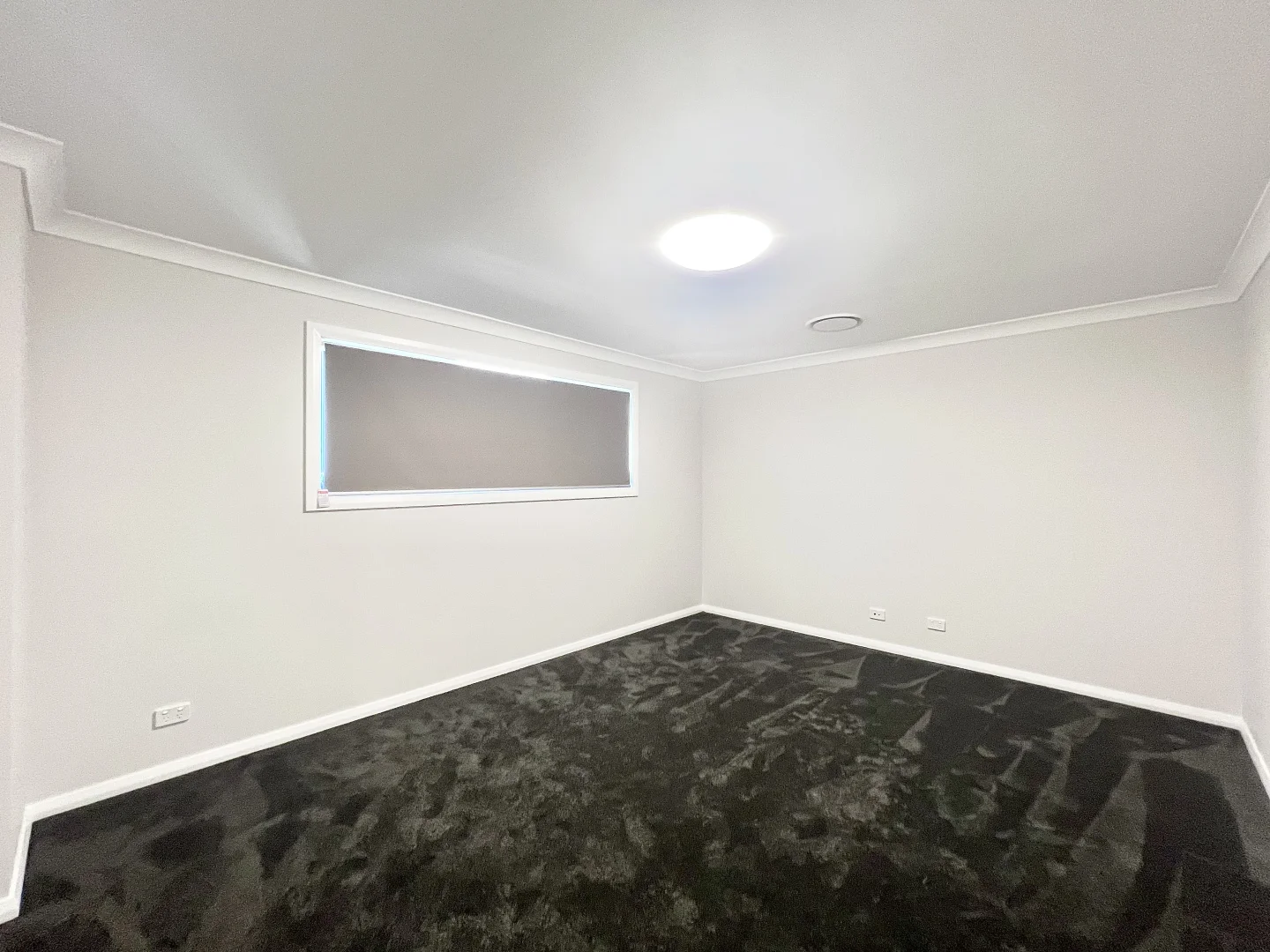 Additional image 10 of 14 Mulberry Street, Wilton NSW 2571