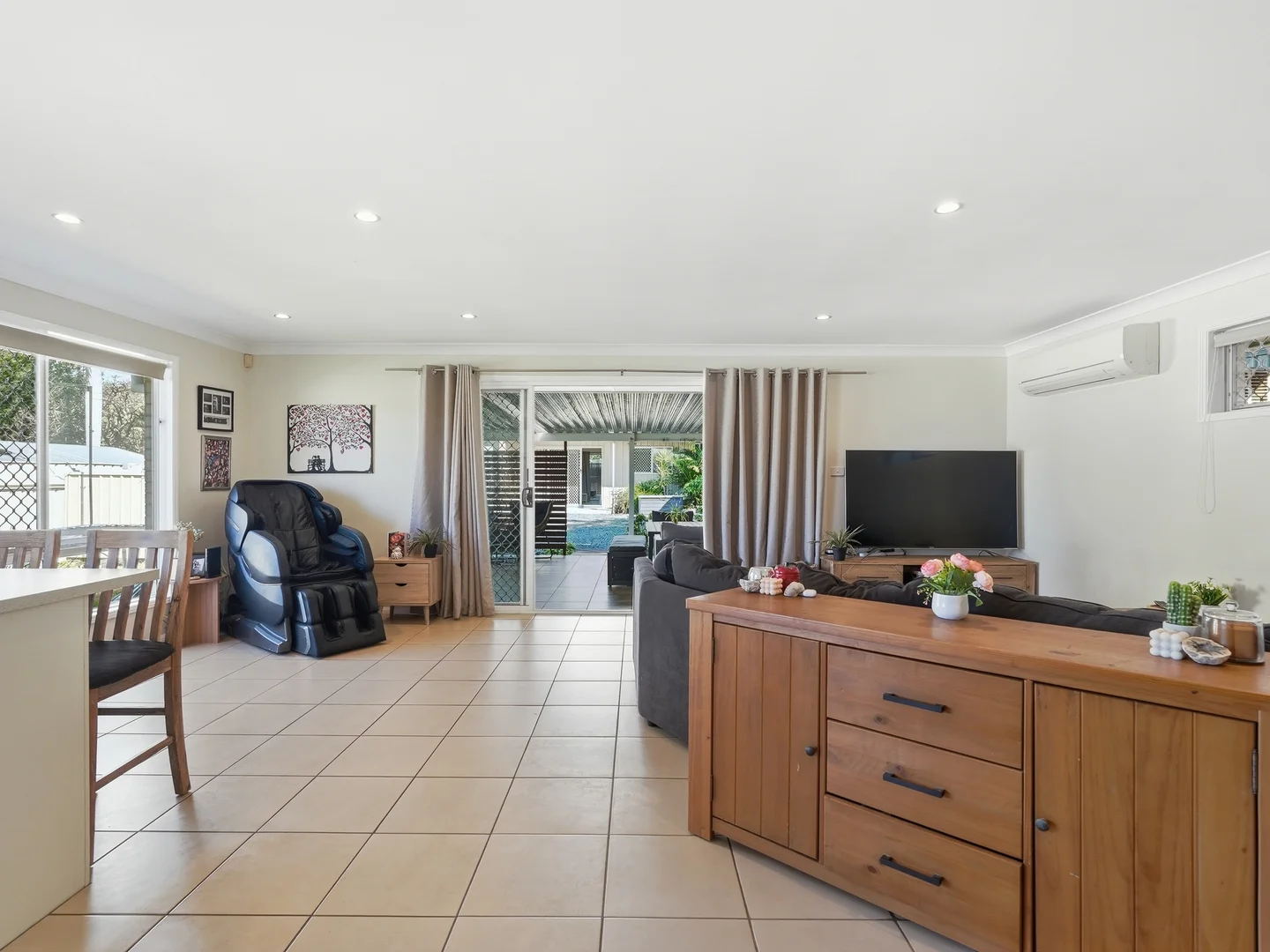 Additional image 6 of 22A Arkan Avenue, Woolgoolga NSW 2456