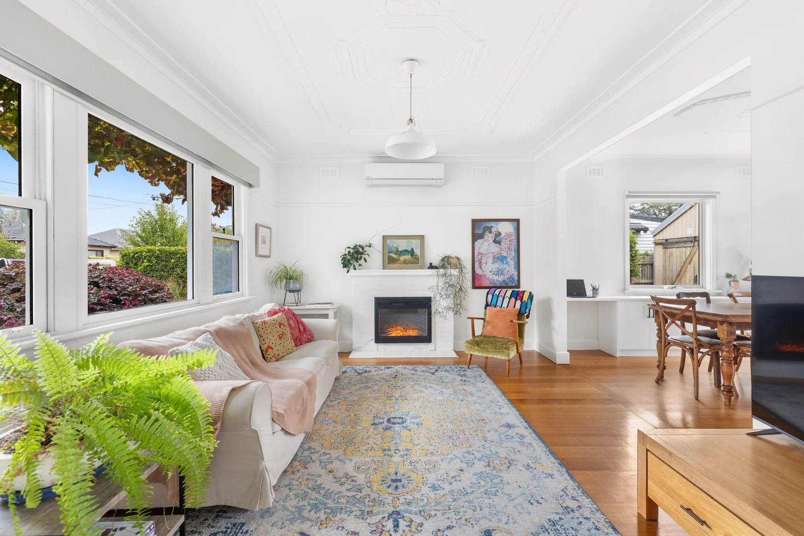 Additional image 2 of 21 Napoleon Street, West Footscray VIC 3012
