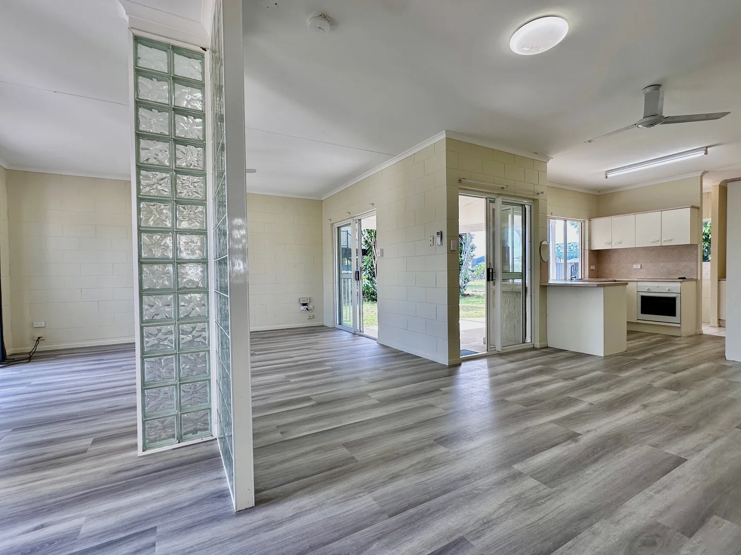 Additional image 4 of 5 Blackbean Street, Forrest Beach QLD 4850