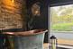 Additional image 10 of Heol Y Nant, Llannon, Llanelli, Carmarthenshire, SA14