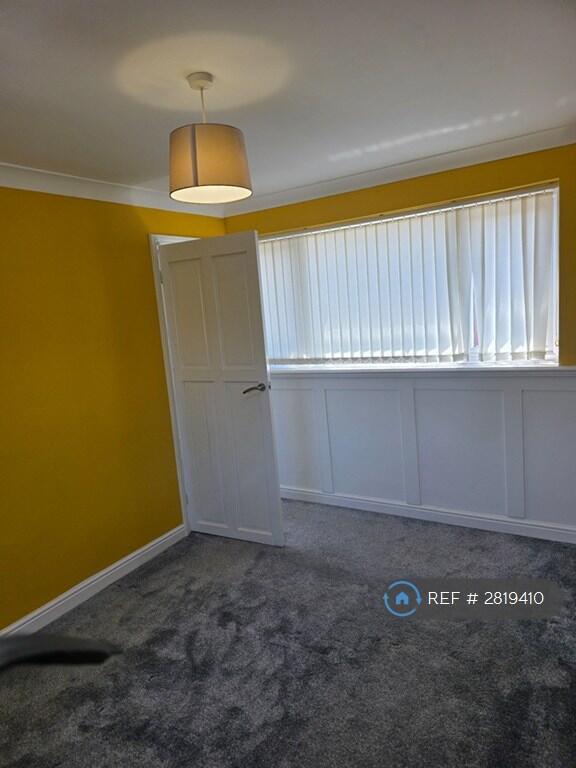 Additional image 12 of Highfield Road, Yeovil, BA21