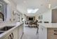 Additional image 9 of Barleycorn Way, Hornchurch, RM11
