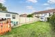 Additional image 28 of Asmall Lane, Ormskirk L39