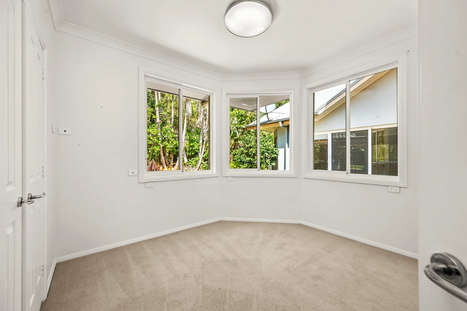 Additional image 44 of 25 Murray Street, Jewells NSW 2280