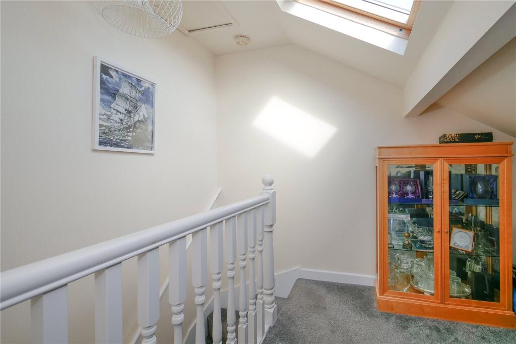 Additional image 13 of West View Avenue, Shipley, West Yorkshire, BD18