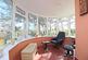 Additional image 7 of New County View, Hett Hills, Chester Le Street