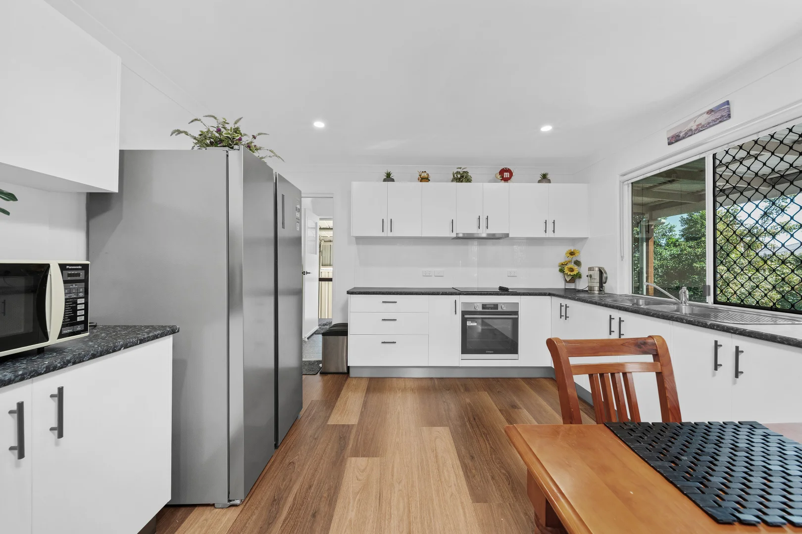 Additional image 6 of 4 Amber Street, Emerald QLD 4720