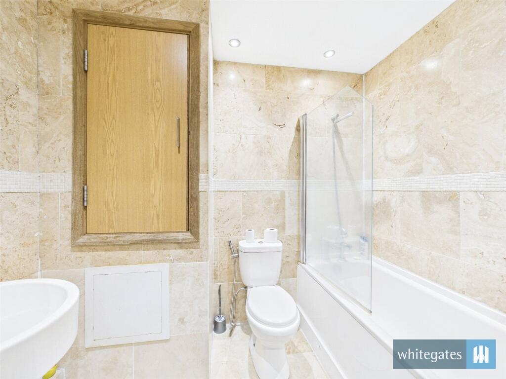 Additional image 7 of Stonegate House, Stone Street, Bradford, West Yorkshire, BD1