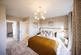 Additional image 5 of Plot 637, The Peregrine at Countryside Homes @ Sherford, Countryside Homes @ Sherford PL9