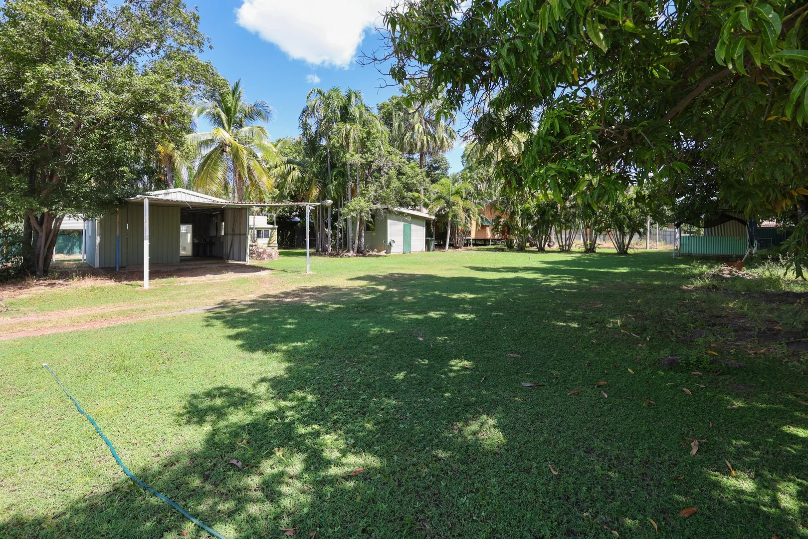 Additional image 19 of 4-6 Dutton Street, Normanton QLD 4890