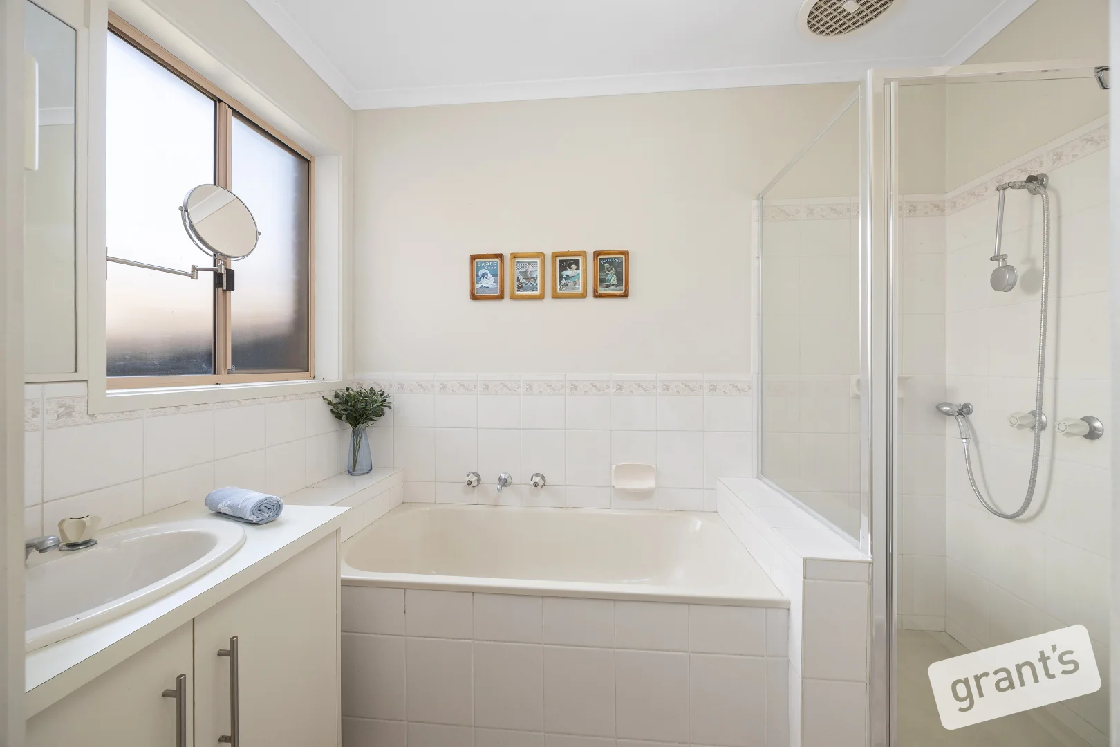 Additional image 9 of 19A Tilba Court, Berwick VIC 3806