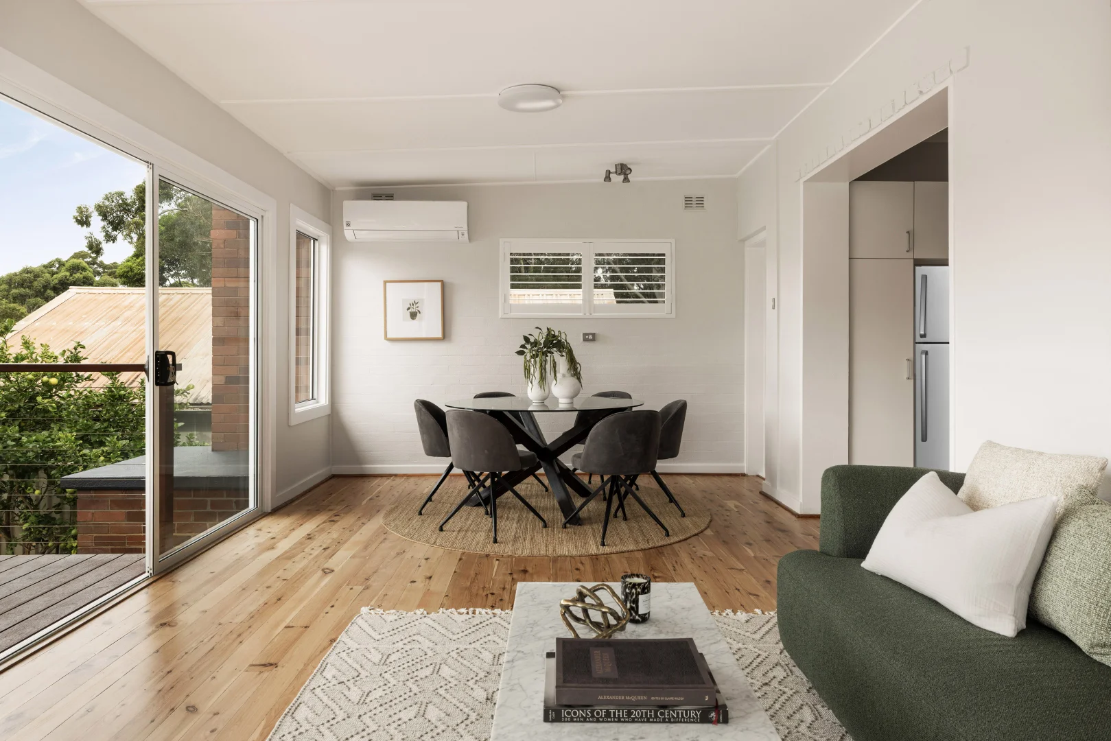 Additional image 4 of 4 Darley Road, Bardwell Park NSW 2207