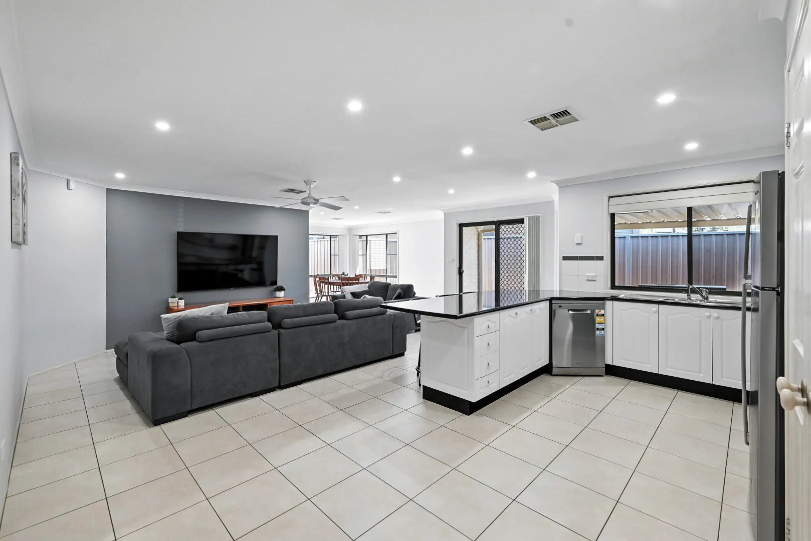Additional image 8 of 2 Obadiah Place, South Penrith NSW 2750
