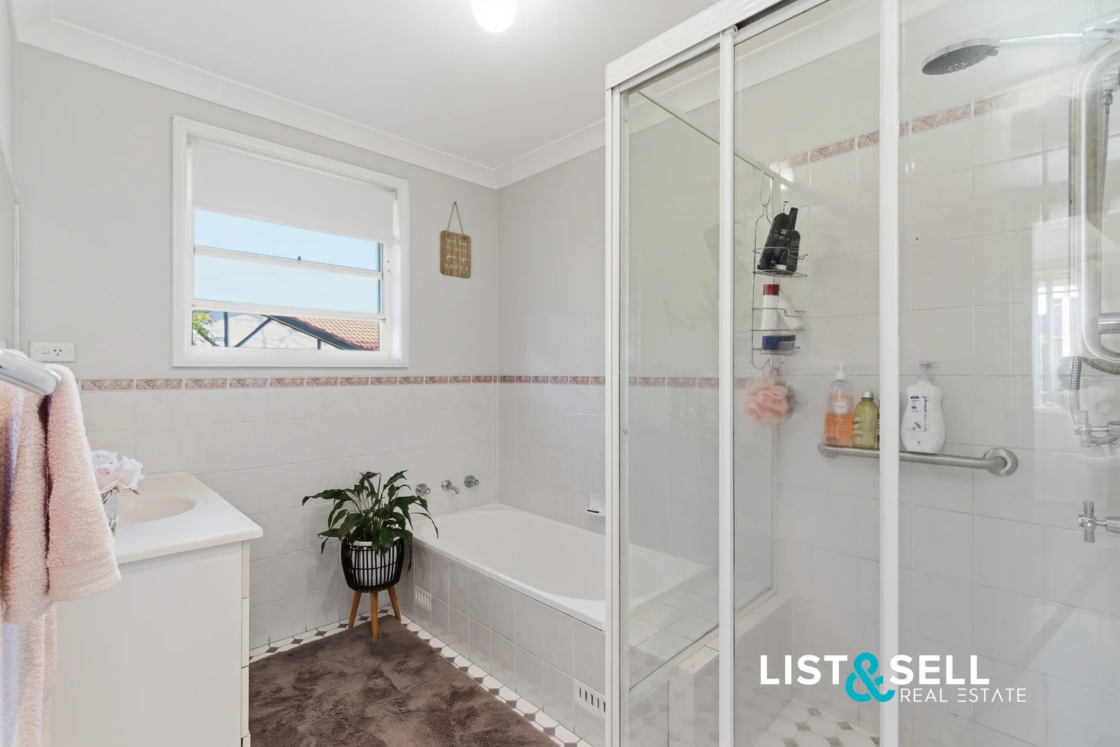 Additional image 6 of 8/6 Michael Place, Ingleburn NSW 2565