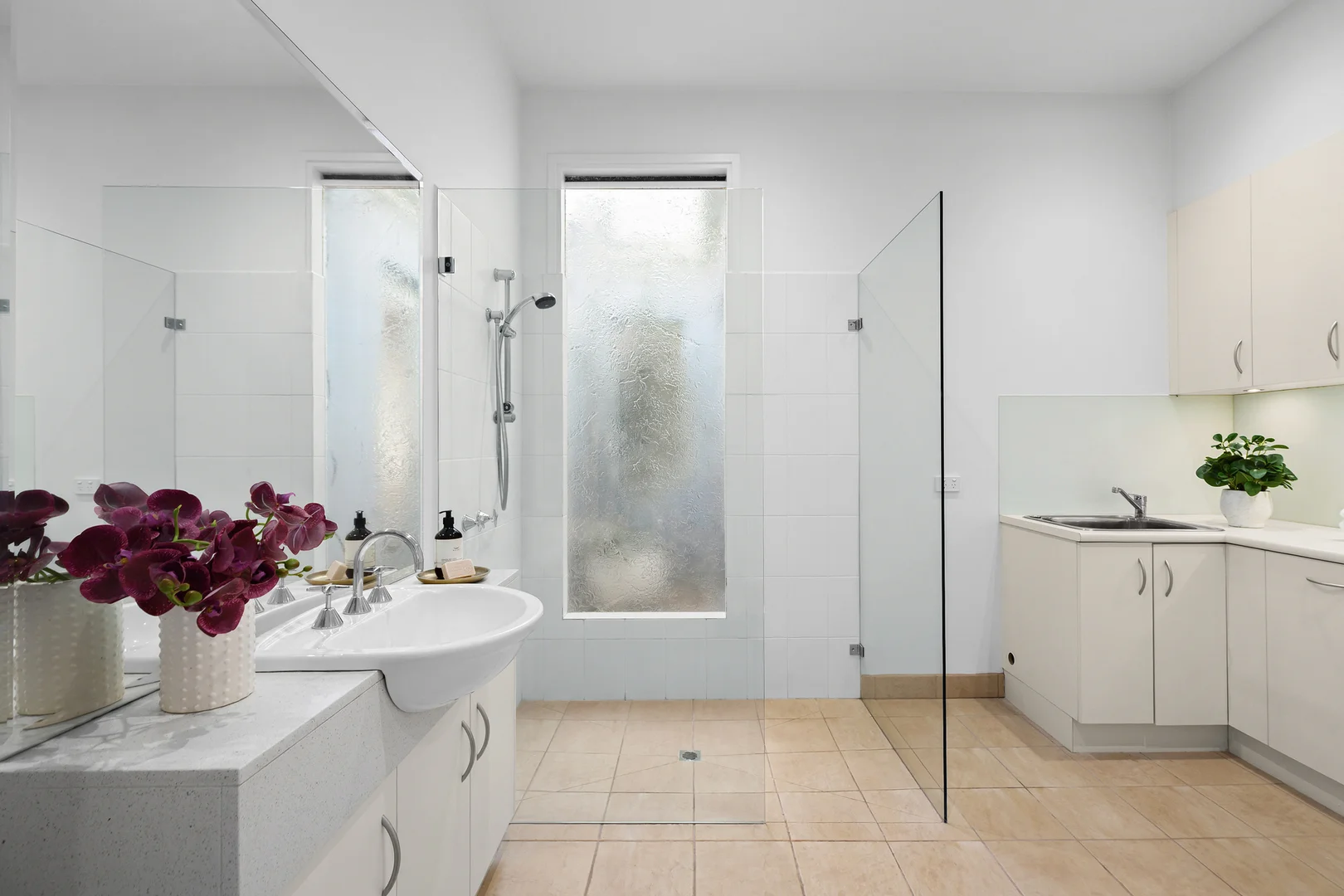 Additional image 8 of 98 Danks Street, Albert Park VIC 3206