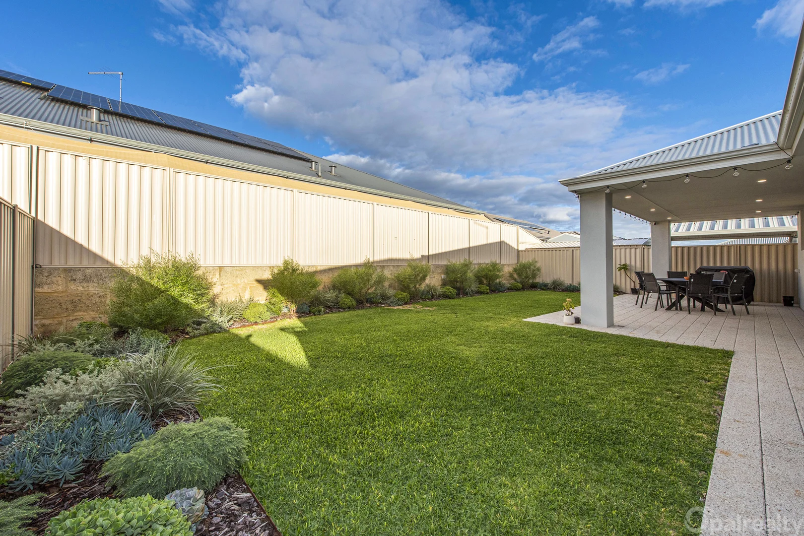 Additional image 32 of 21 Lavinia Crescent, Secret Harbour WA 6173