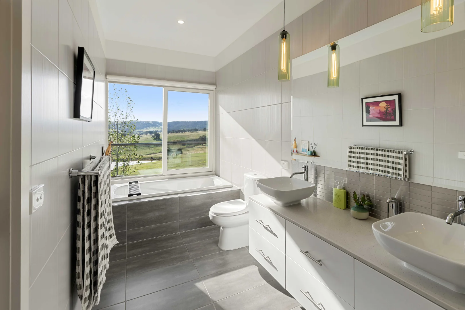 Additional image 10 of 187 Mccormacks Road, Merrijig VIC 3723
