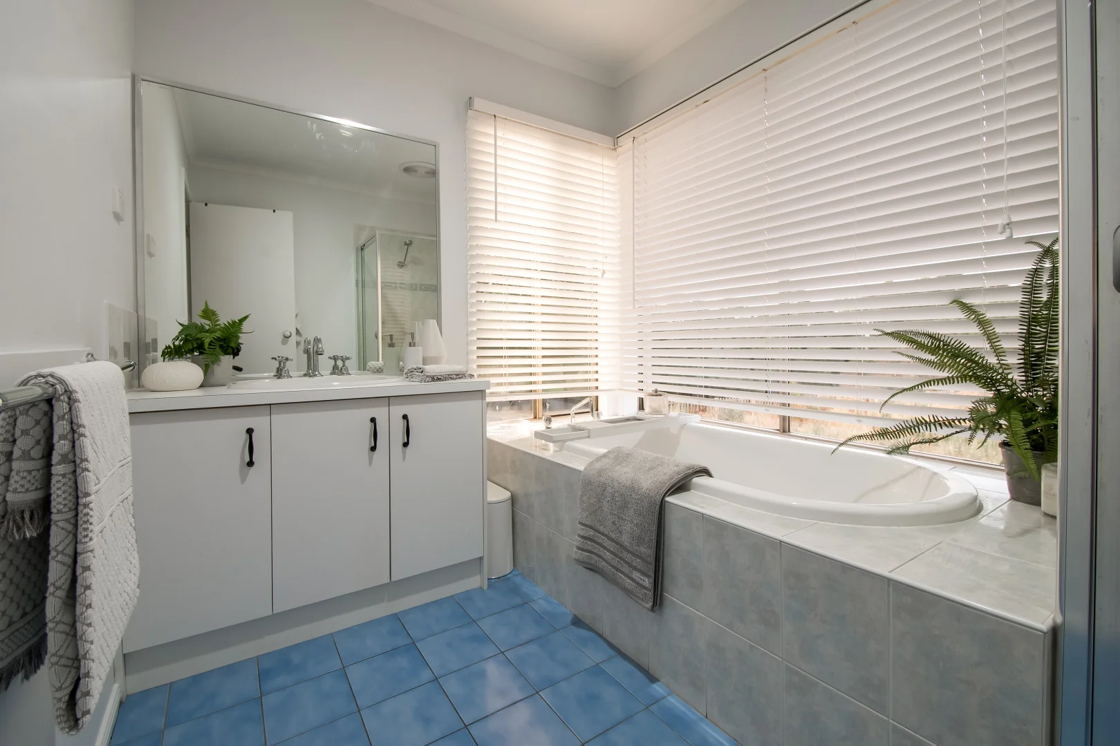 Additional image 12 of 11 Thompson Drive, Wantirna VIC 3152