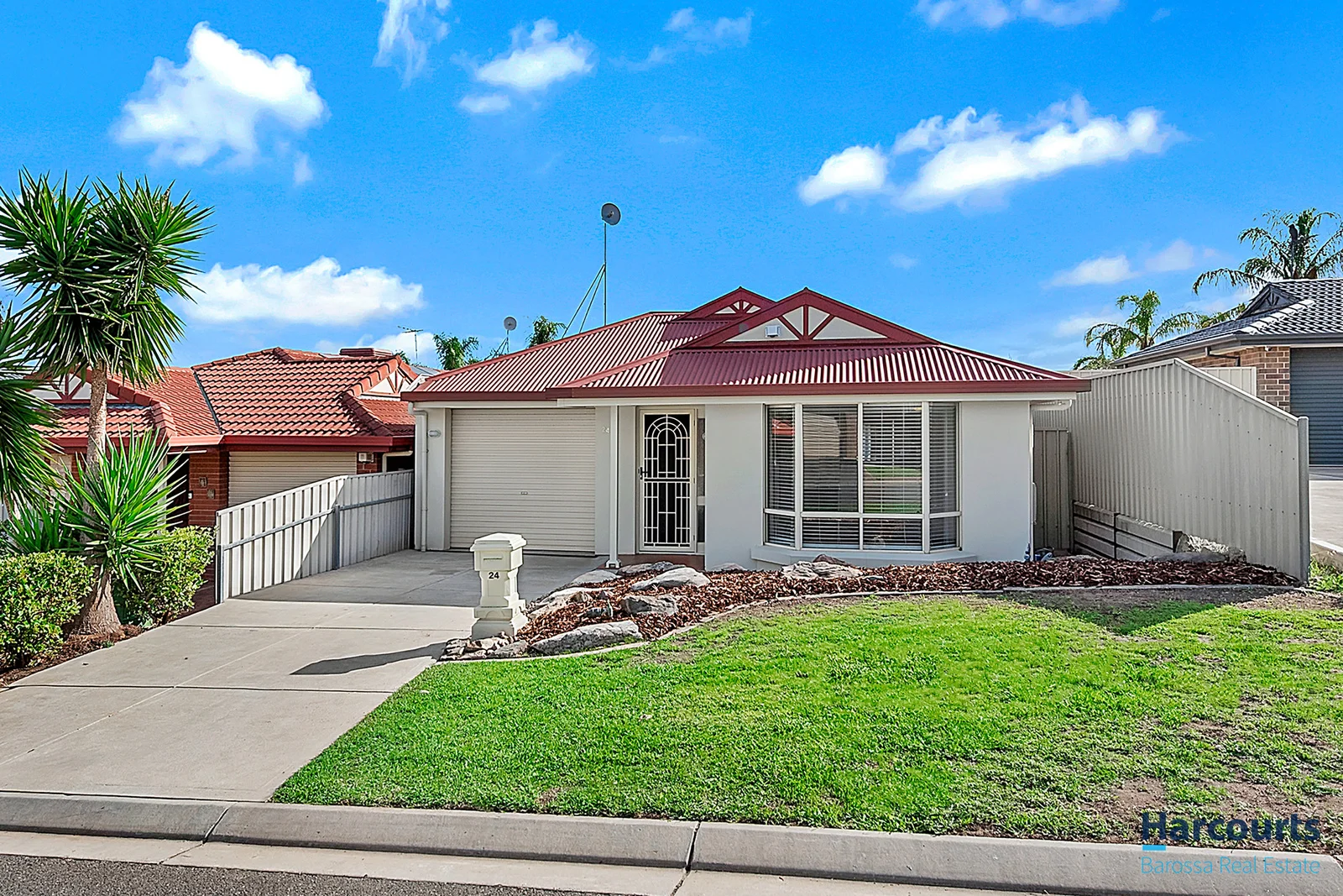 Additional image 2 of 24 Blight Crescent, Hillbank SA 5112