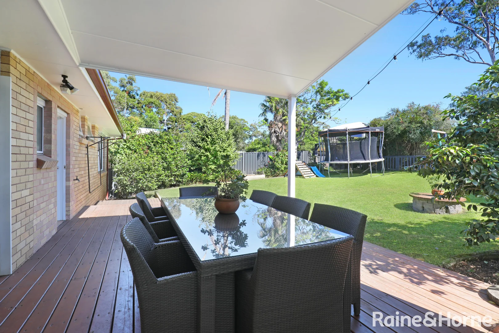 Additional image 4 of 4 Garden Avenue, Figtree NSW 2525