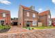 Newby Court, Boroughbridge