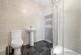 Additional image 23 of Sandy Lane, Woodbridge, Suffolk, IP12