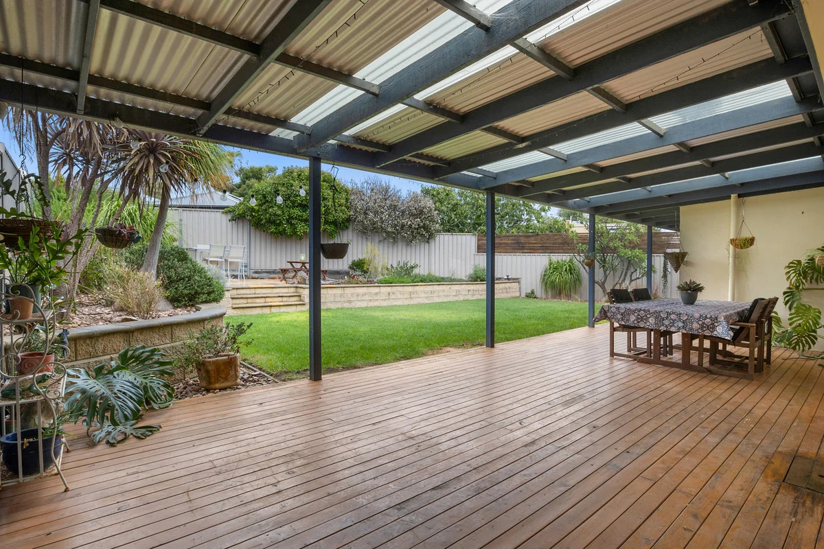 Additional image 23 of 12 Brodie Crescent, Christies Beach SA 5165