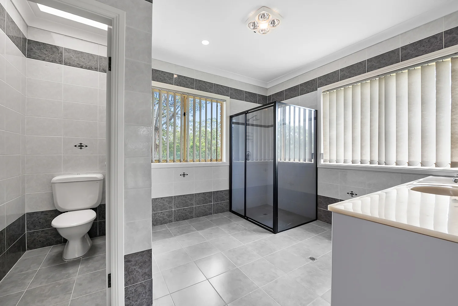Additional image 14 of 40 Carr Road, Bringelly NSW 2556