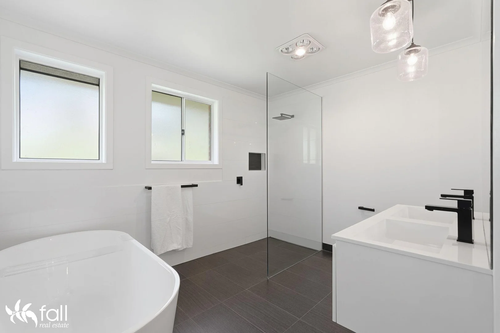 Additional image 16 of 357 Strickland Avenue, South Hobart TAS 7004