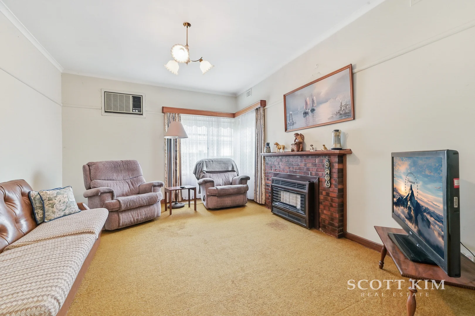 Additional image 4 of 10 Lavidge Road, Ashwood VIC 3147