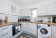 Additional image 13 of Waldeck road, Luton, LU3
