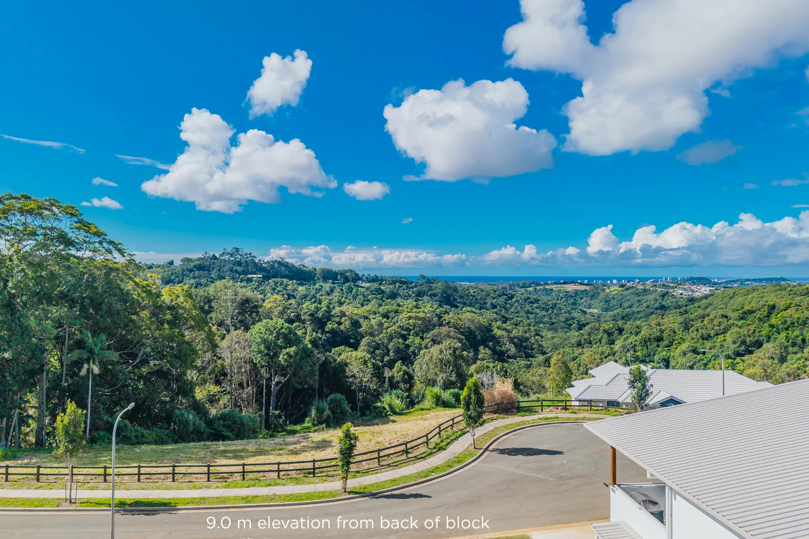 Additional image 10 of 20 Evergreen View, Bilambil Heights NSW 2486