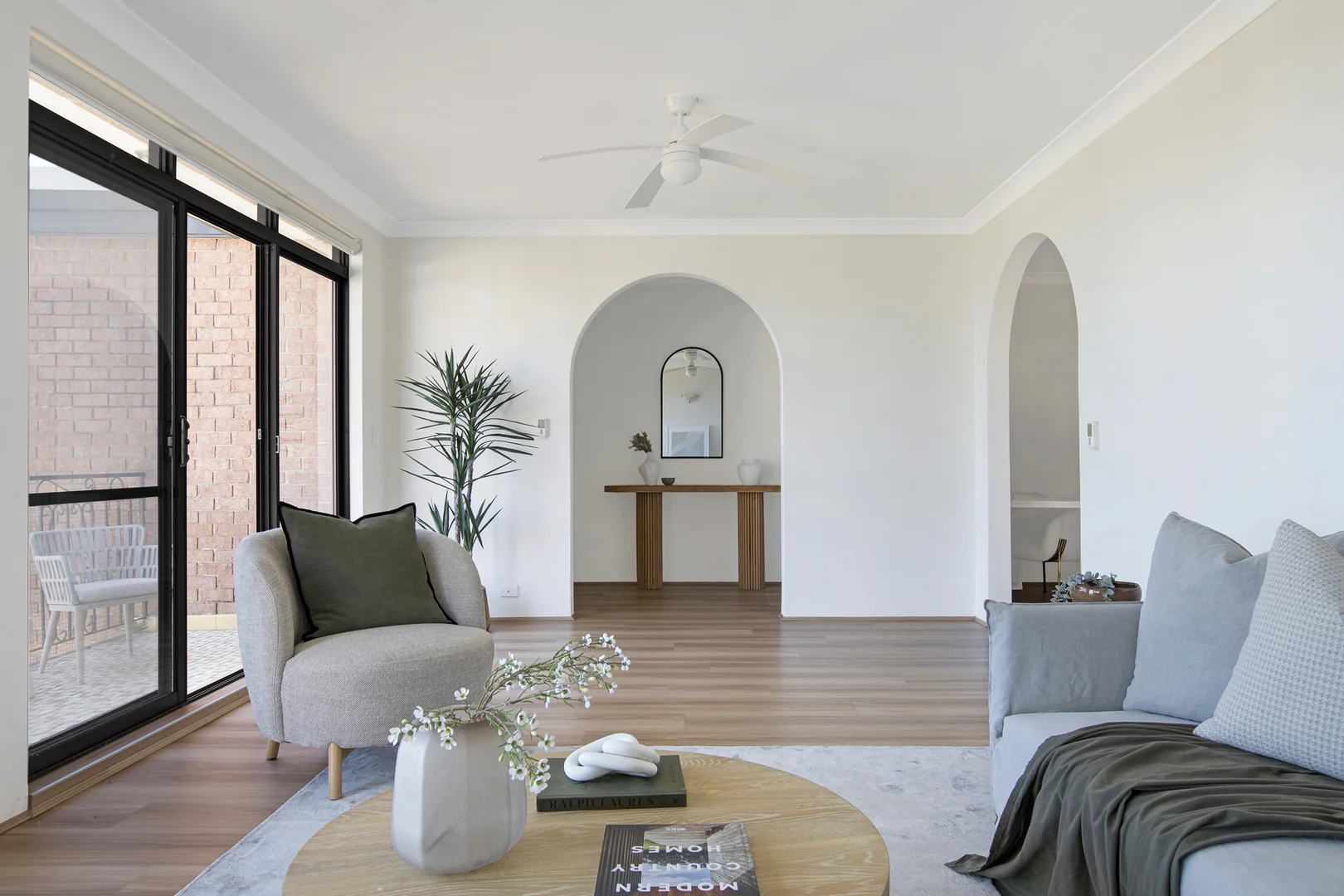 Additional image 4 of 12/252-254 Pacific Highway, Greenwich NSW 2065