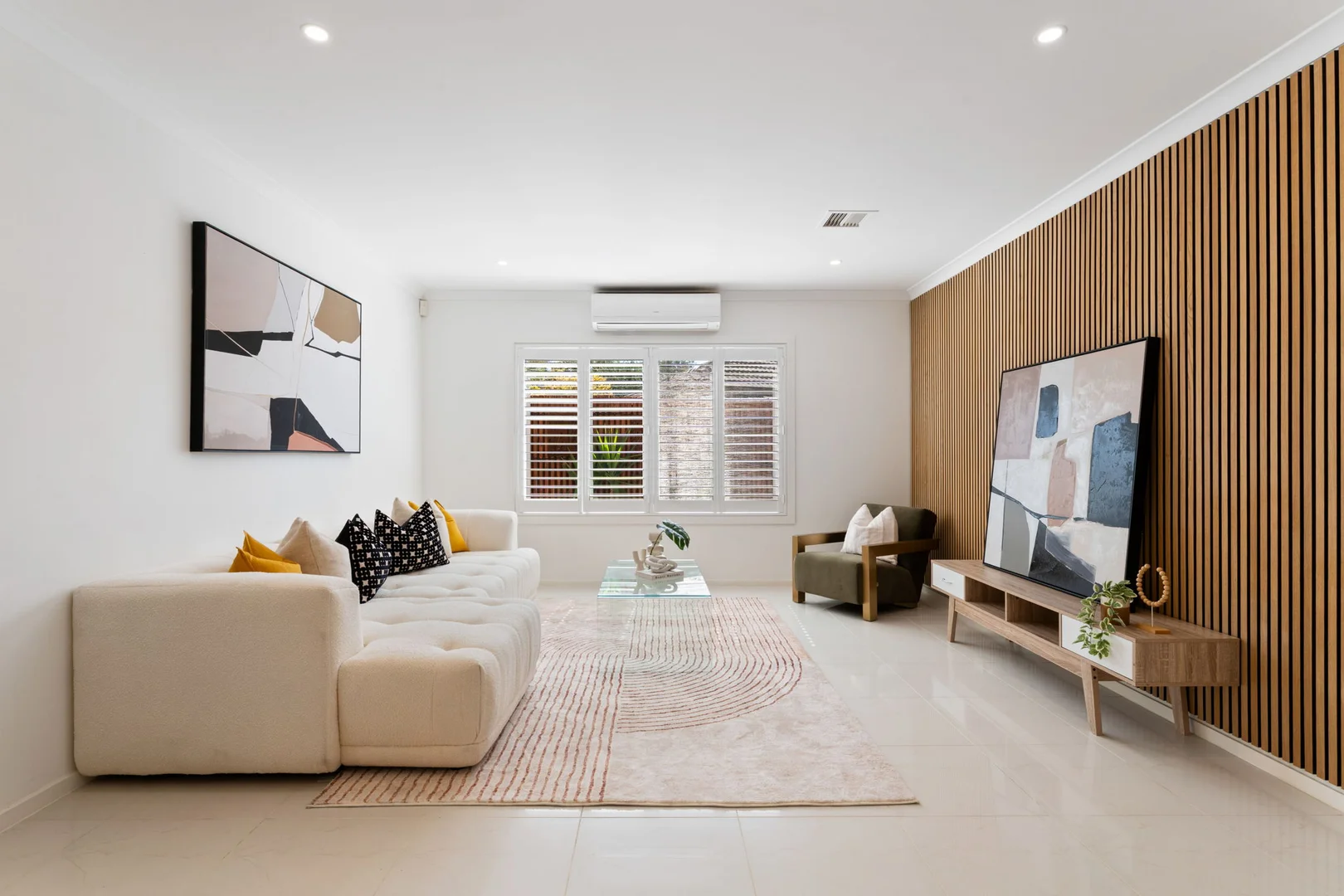 Additional image 3 of 25 Arunta Crescent, Clarinda VIC 3169