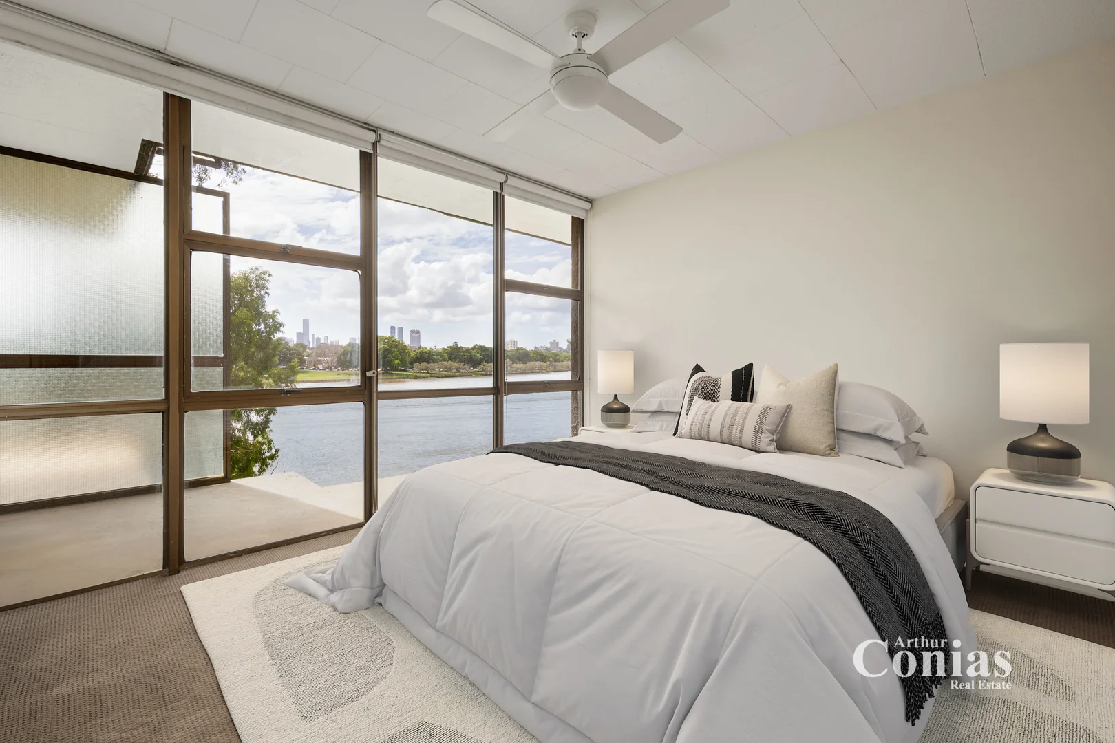 Additional image 8 of 6/58 Sandford Street, St Lucia QLD 4067