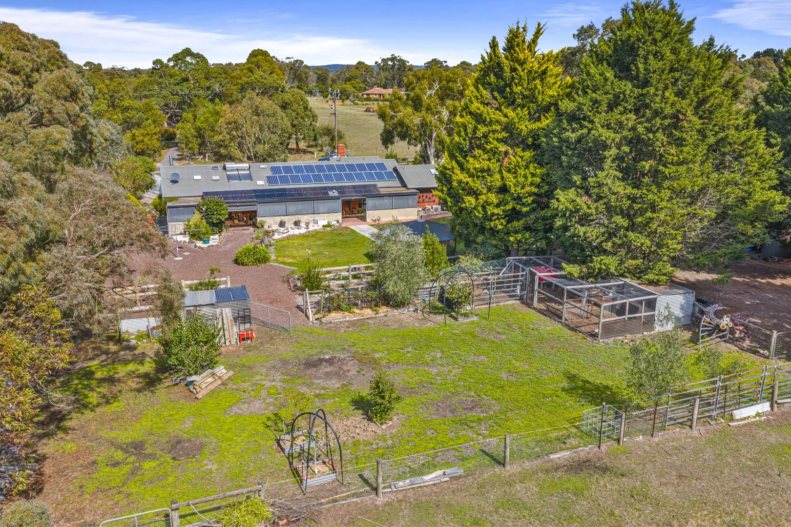 Additional image 32 of 155 Waddell Road, Smythes Creek VIC 3351