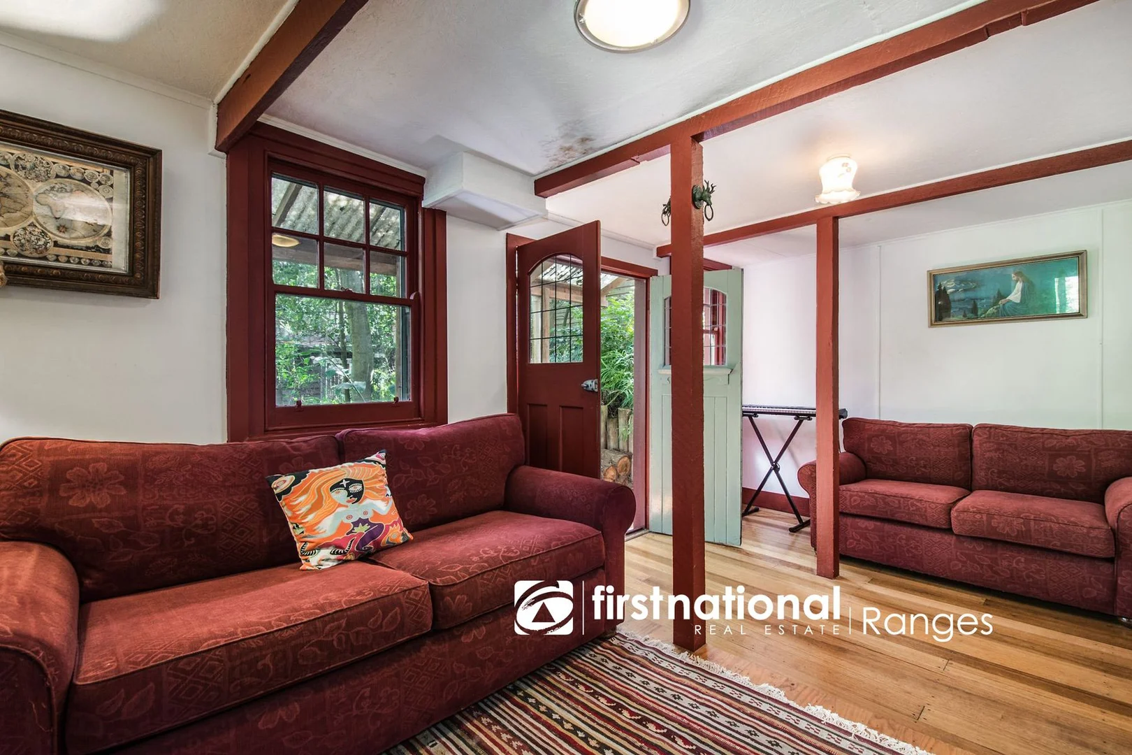 Additional image 14 of 50 Station Street, Belgrave VIC 3160